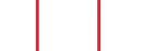 FSG letter logo