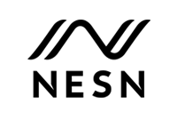 Nesn-Slide