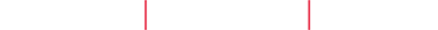fsg-logo-white