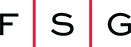 FSG-letters-blk