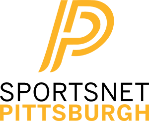 SportsNetPittsburgh_logo