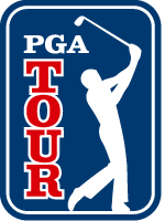 pga-tour-logo